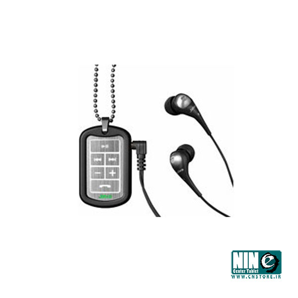 هندزفری بلوتوث جبرا BT3030