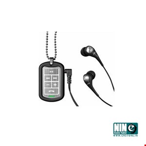 Jabra BT3030