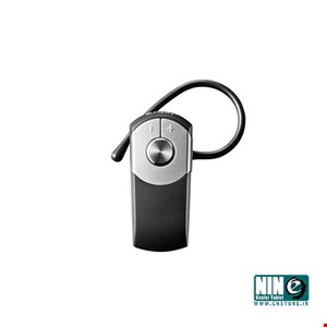 Jabra BT2050