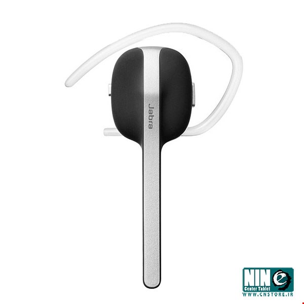 Jabra Style Bluetooth Headset