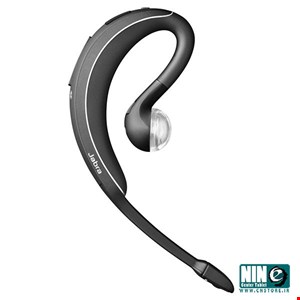 Jabra Wave Bluetooth Handsfree