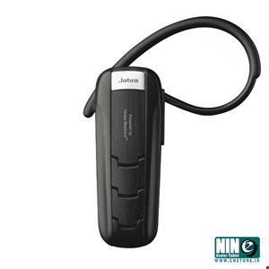 Jabra Extreme 2 Bluetooth HandsFree