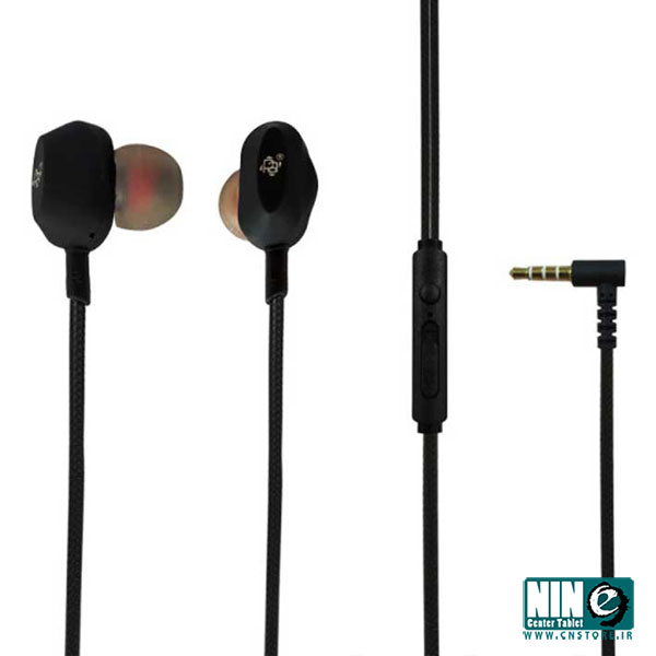 هندزفری پاپادا مدل PA117