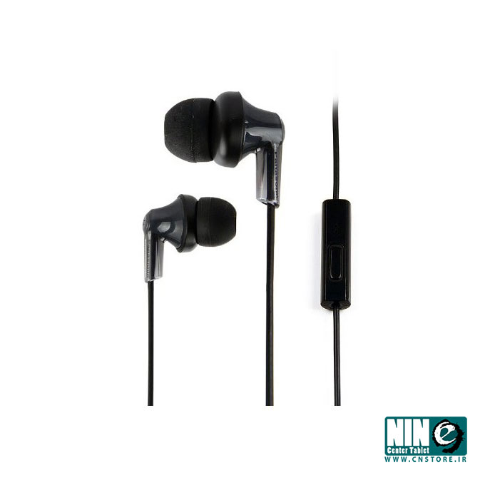 هندزفری پاناسونیک RP-TCM120