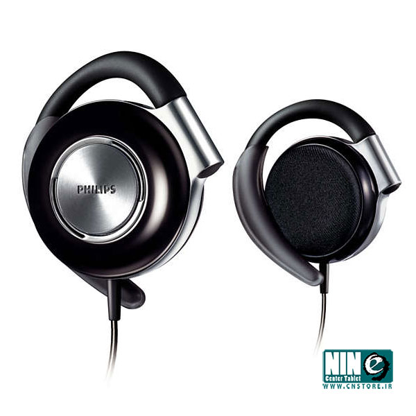 هدفون فیلیپس مدل اس اچ اس 4700
