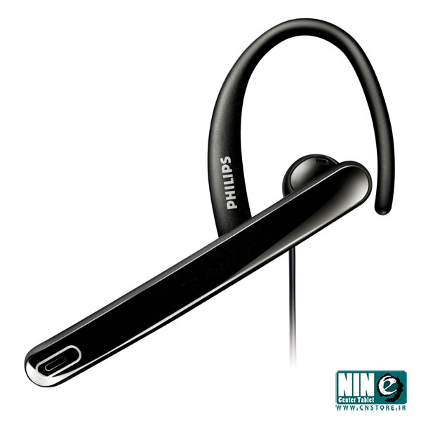 هندزفری فیلیپس مدل SHM 2100