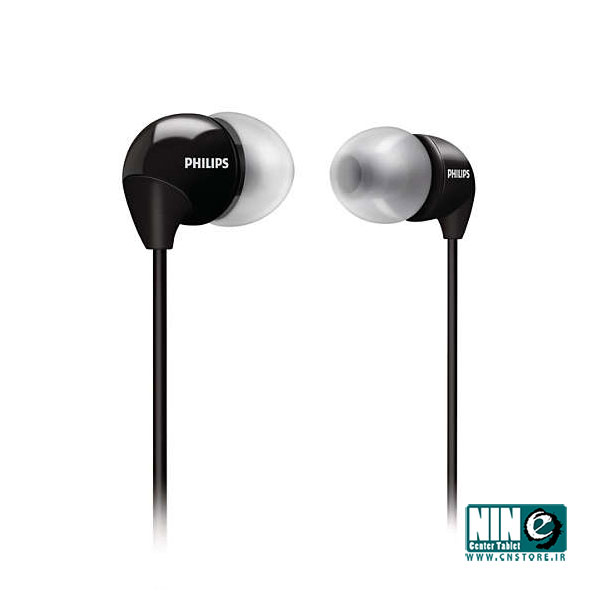 هدفون فیلیپس She 3590