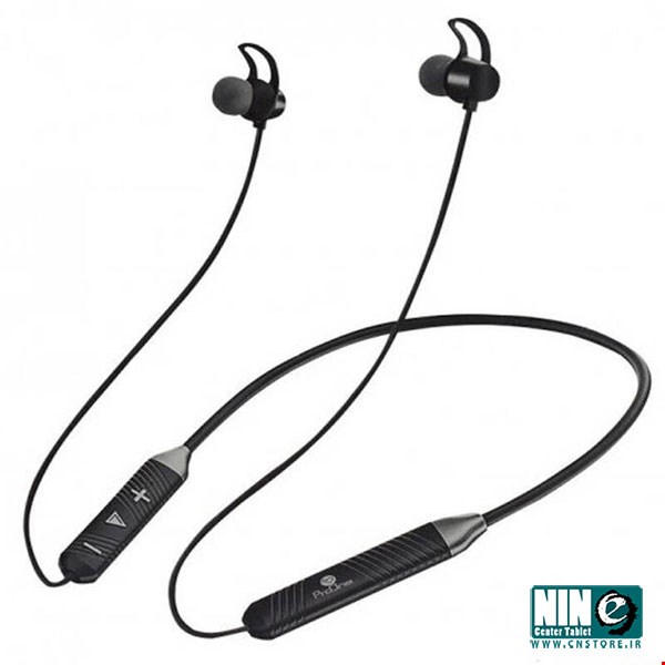 ProOne PHB3355 Wireless Handsfree