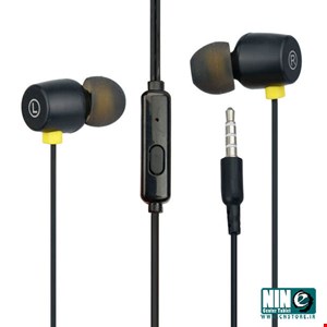 ProOne PHF3940 Wired HandsFree