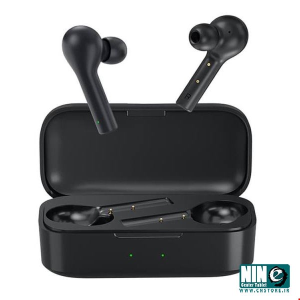 QCY T5 True Wireless Bluetooth Handsfree