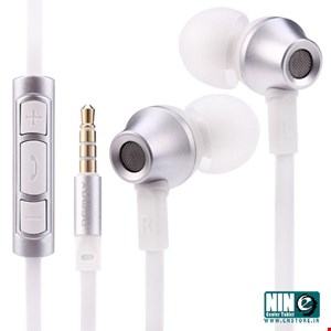 Remax RM-610D Handsfree