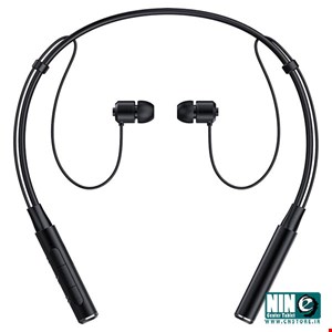 Roman Z6000 Bluetooth Headset