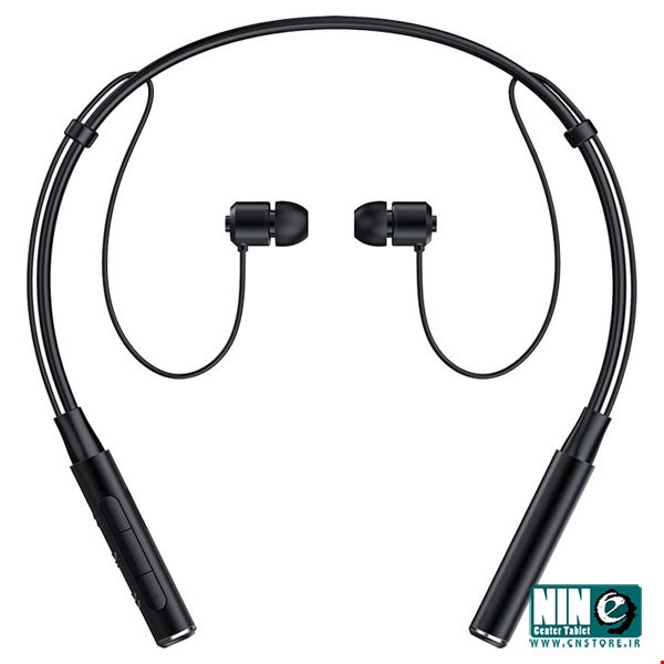 Roman Z6000 Bluetooth Headset
