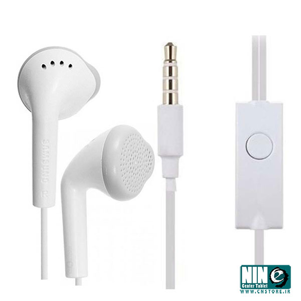 هندزفری طرح سامسونگ مدل GH59