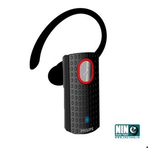 Philips SHB1100