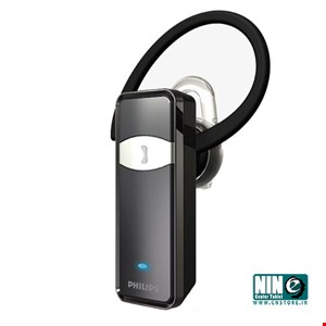 Philips SHB 1200