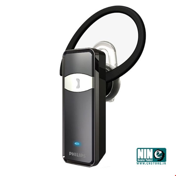 Philips SHB 1200