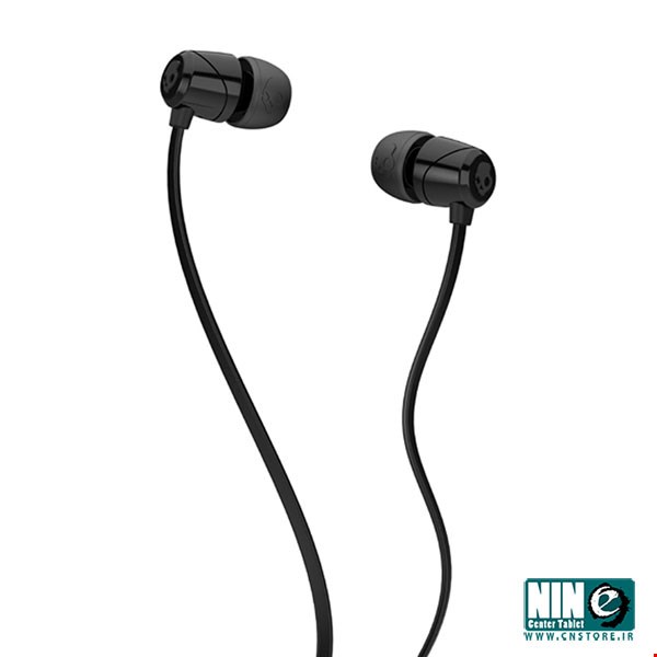 Skullcandy Jib In-Ear Headphones