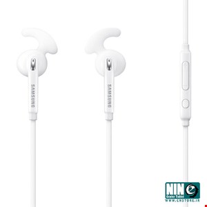 Samsung EG2960 Headphone