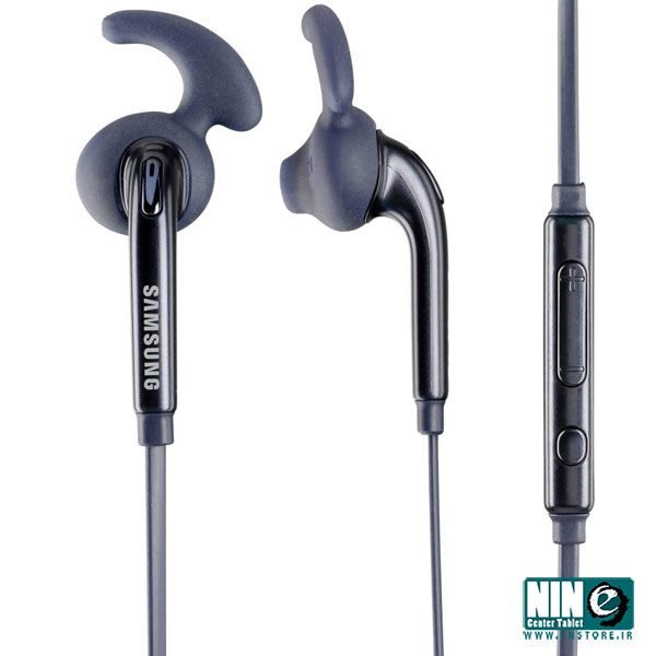 هندزفری S7 مدل EO-EG920LW - سفید