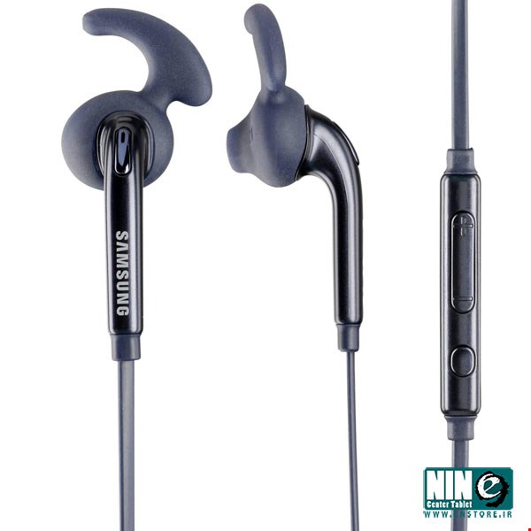 Samsung S7 EO-EG920LW Handsfree