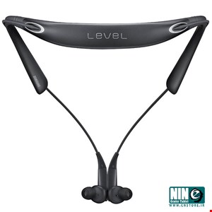 Samsung Level U Pro Wireless Headphone High Copy