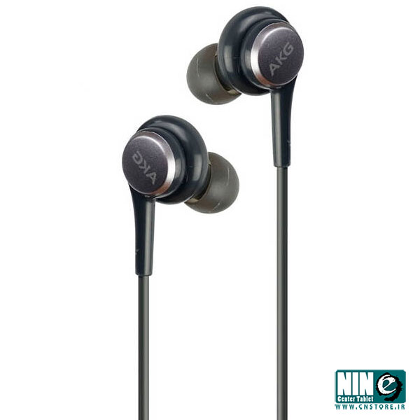 هندزفری طرح AKG سامسونگ S8 مدل EO-IG955