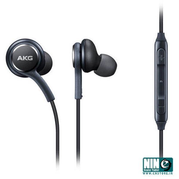 هندزفری طرح AKG سامسونگ S8 Highcopy مدل EO-IG955