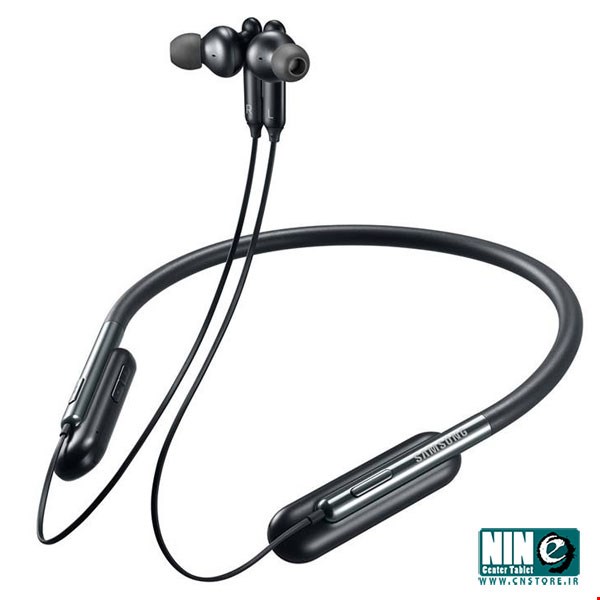 Samsung U Flex EO-BG950 Wireless Headphones