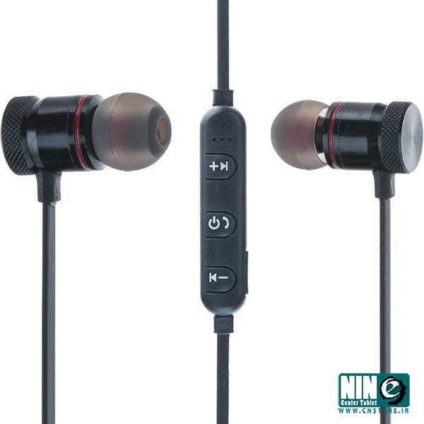 هندزفری بلوتوثی مدل Sport