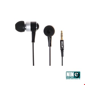 TDK TH-EB800 Handsfree