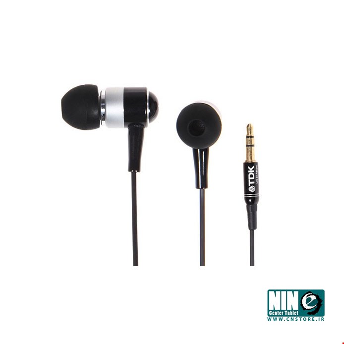 TDK TH-EB800 Handsfree
