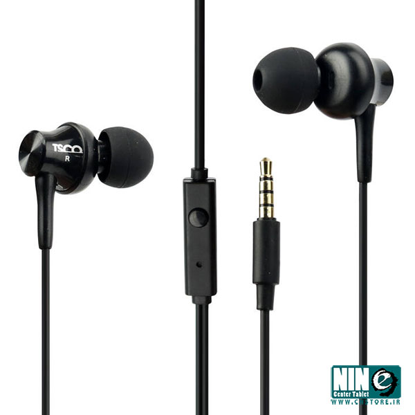 هندزفری تسکو مدل TH 5051