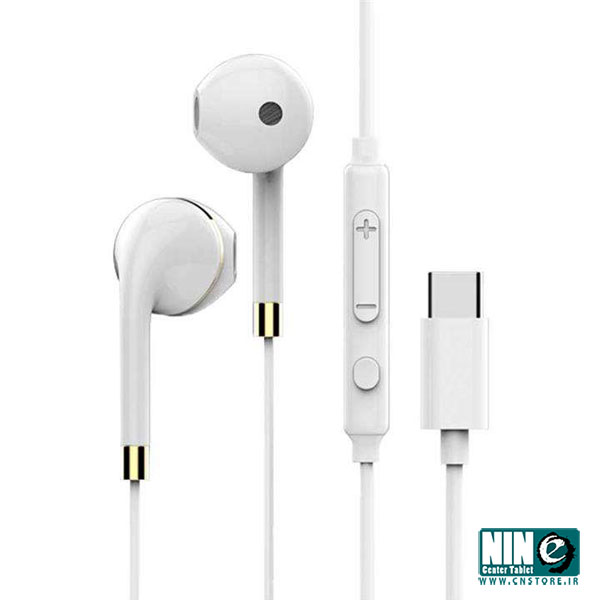 هندزفری تسکو مدل TH 5061