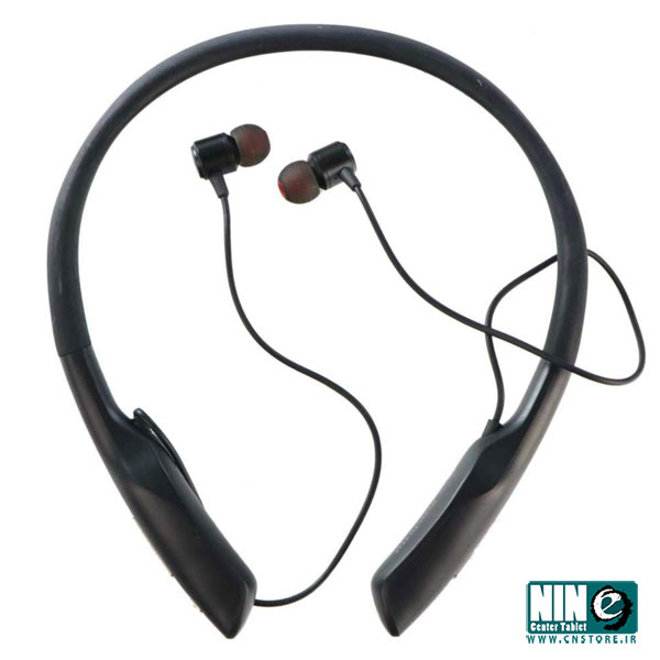 هدست بلوتوث تسکو مدل TH 5335