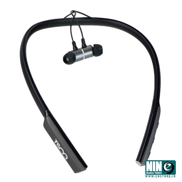 هندزفری بی سیم تسکو مدل TH 5342