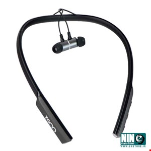 Tsco TH 5342 Sport Neck Band Wireless Headphones