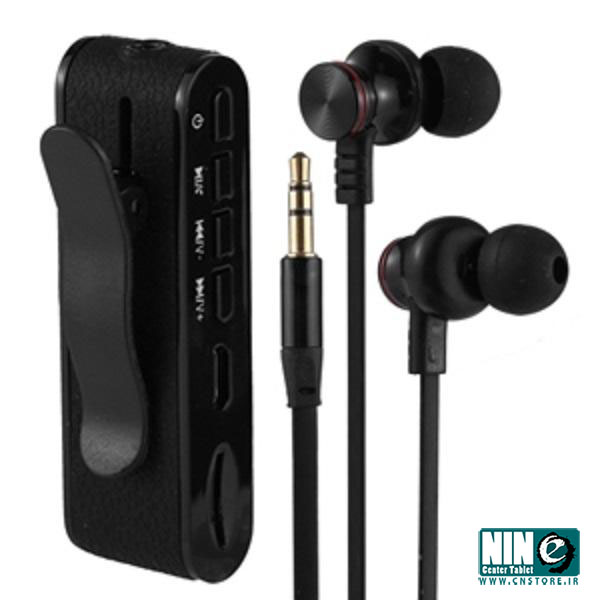 هندزفری بلوتوث تسکو مدل TH 5349