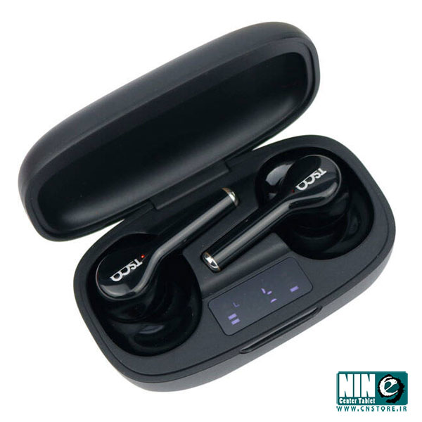 هندزفری بلوتوث تسکو مدل TH 5361 TWS