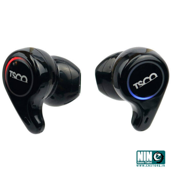 هندزفری بلوتوث تسکو مدل TH 5362 TWS