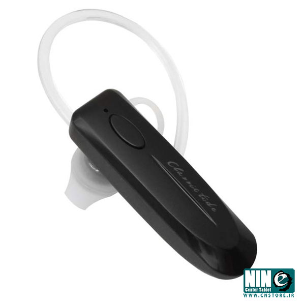 هندزفری بلوتوث Tranyoo مدل MX1