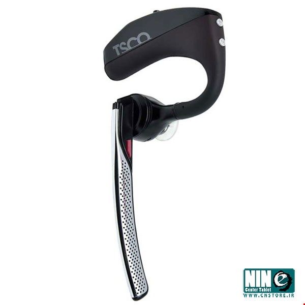 Tsco TH 5303 Bluetooth Handsfree