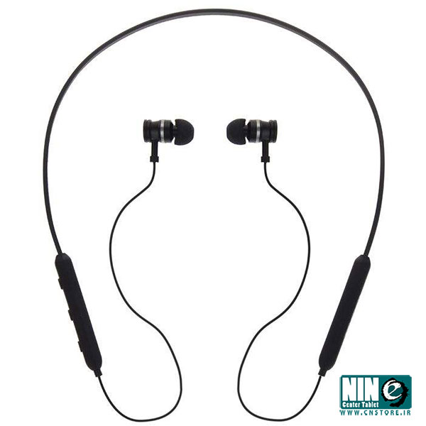 هدفون بی سیم تسکو مدل TH 5338