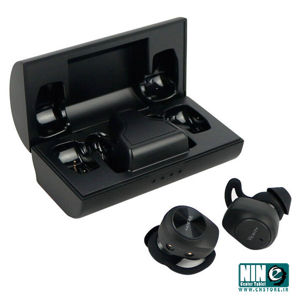 هندزفری بلوتوثی وریتی مدل T80