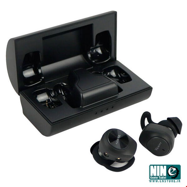 Verity T80 Wireless Headphone