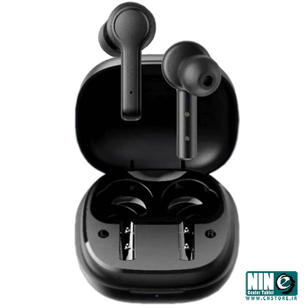 هندزفری بلوتوث وریتی مدل V-T94