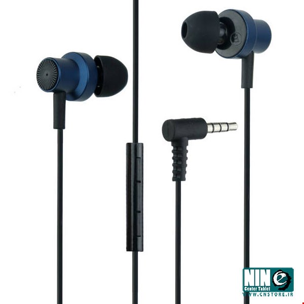 Xiaomi SDQEJ12WM Handsfree