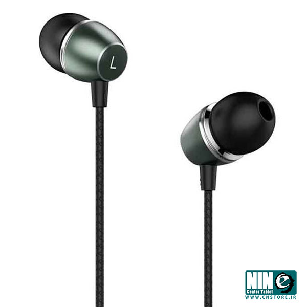 هندزفری یسیدو مدل YH-22