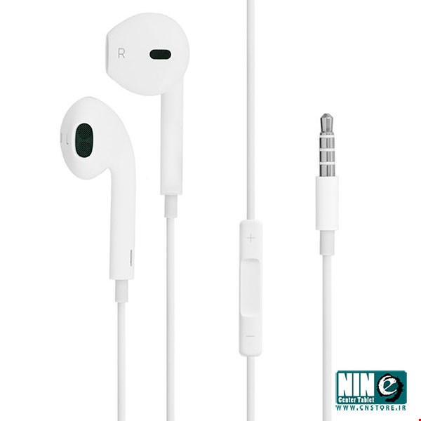 EarPods Headphones