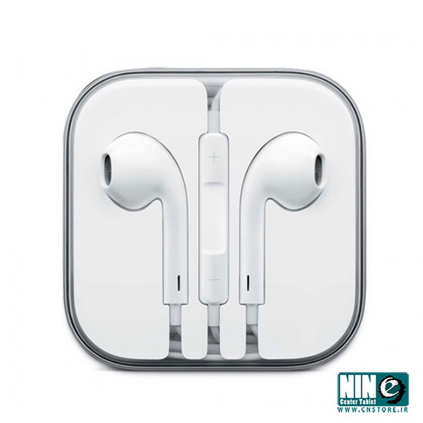 هندزفری طرح اپل مدل AA